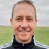 René Urban bleibt für eine weitere Saison Trainer beim Fußball-Kreisklassisten SC D.L.P.
