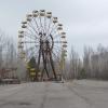 Unser Redakteur Winfried Züfle hat 25 Jahre nach der Reaktorkatastrophe Tschernobyl und die nahe gelegene Stadt Pripjat besucht.