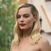 "Suicide Squad 2": Kinostart, Schauspieler, FSK, Trailer. Margot Robbie spielt die Rolle der Harley Quinn.