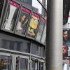 Das Cinemaxx Kino an der City-Galerie ist das größte Kino in Augsburg. Wir bieten Ihnen eine Übersicht über das Kino und bieten eine Vielzahl von Informationen an.