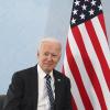 US-Präsident Joe Biden schmiedet wieder Allianzen mit Verbündeten und verfolgt einen Neuanfang in der demokratischen Wertegemeinschaft.