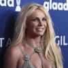 Britney Spears, hier 2018, fordert ein Ende der seit 2008 bestehenden Vormundschaft über ihre Person und ihre Finanzen.