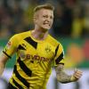 Im November 2014 wertvollster Bundesliga-Kicker: Marco Reus kostet auf dem Transfermarkt aktuell 50 Millionen Euro.