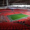 Keine Geheimnisse beim FC Bayern: Das ist die Startelf für Wembley