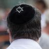 Über 200 europäische Rabbiner treffen sich ab Montag in München. Sie sprechen dabei unter anderem über den Kampf gegen Antisemitismus und den Krieg in der Ukraine. 