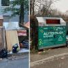 Die Stadt Augsburg verstärkt den Kampf gegen Müllsünder.