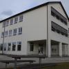 Die Bachtal-Grundschule in Bachhagel sollte eigentlich bereits im vergangenen Jahr saniert werden. Doch es gab Probleme mit Fördergeldern. Heuer sollen die Arbeiten nun über die Bühne gehen. 	