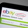 Das Portal Ebay wird des Öfteren auch von Betrügern genutzt. 