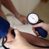 Bluthochdruck erkennen und vorbeugen