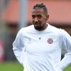 Jérôme Boateng kehrt nach einer Verletzung zurück zum FC Bayern.