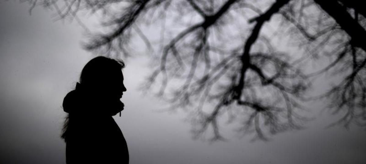 Schicksal einer jungen Ärztin: „Ich wollte ein Kind, bekommen habe ich einen Tumor“