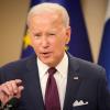 US-Präsident Joe Biden will sich im Herbst mit dem israelischen Ministerpräsidenten Benjamin Netanjahu treffen.