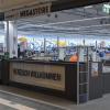 Die expert MegaStore GmbH in Landsberg befindet sich im Insolvenzverfahren. 	