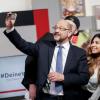 Der SPD-Kanzlerkandidat und Parteivorsitzende, Martin Schulz, wurde von Youtubern interviewt und beichtete dort eine Jugendsünde.