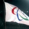 Drei Mitglieder des jordanischen Paralympics-Teams sind in Nordirland wegen Sexualdelikten angeklagt worden.