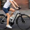 Am 21. April findet in Stadtbergen der Test-Sonntag für E-Bikes statt.