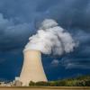 In Deutschland sind die letzten Atomkraftwerke abgeschaltet worden. 