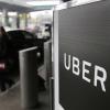 Der US-Fahrdienstvermittler Uber gibt sein Debüt an der Börse.