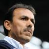 Jos Luhukay bezeichnet die Aggressivität im Training als "grenzwertig"