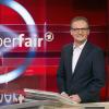 Bei "Hart aber fair" heute am 21.1.19 ist der Diesel-Skandal das Thema. 