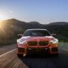 Das sportliche Design lässt schnell erahnen, zu welchen Leistungen der BMW M2 fähig ist.