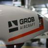 Grob Aircraft setzt weiter auf Kurzarbeit