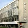 Bauhaus in New York