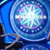  Günther Jauch moderierte "Das große Zocker-Special" von "Wer wird Millionär?" am 23.12.19 auf RTL.