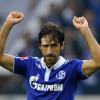 Raul ist für den FC Schalke 04 der wertvollste Spieler im Team. dpa