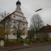 Die Straße vor der Liebfrauenkirche soll nach einem Planentwurf auf 6 Meter verengt werden, um für eine Platz- und Straßengestaltung Raum zu geben. Doch viele Details sind noch offen, der Beschluss wurde vertagt. 