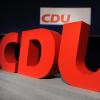 Der CDU-Parteitag ist für Mitte Januar 2021 geplant.