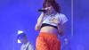 Mit Musik-Acts wie Nina Chuba, Ski Aggu, Upsahl und Nura geht das PULS Open Air am Samstag auf Schloß Kaltenberg dem Höhepunkt entgegen.