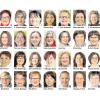Frauen stellen im Landkreis Aichach-Friedberg nur einen kleinen Teil der gewählten Politiker.