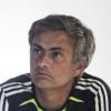 Mourinho: Reals Trumpf gegen Barça-Dominanz