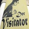 Der Visitator in Zusamzell