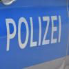 Die Polizei wurde am Freitagabend zu einer sozialen Einrichtung in Oberhausen gerufen. Dort war es zu einem Streit gekommen. 