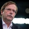 Rainer Koch bietet der UEFA seinen Rückzug an