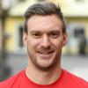 Freut sich auf seine neue Rolle als Führungsspieler des SC Bubesheim: Matthias Wallner. 	