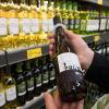 Der Deutsche Weinbauverband hält eine Überarbeitung der Etiketten für notwendig.