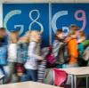 Wie lange werden Bayerns Schüler künftig zur Schule gehen, bis sie ihre Abiturprüfung ablegen? Nach der jetzigen Reform deutet viel auf neun Jahre hin.