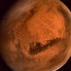 Was hat es mit dem wissenschaftlichen Durchbruch zum Mars auf sich? Die NASA will am Montagabend auf einer Pressekonferenz Großes verkünden. 