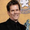 Kevin Bacon spielt in «X-Men»-Prequel mit