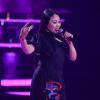 Blind Audition Song: „Truth Hurts“ – Lizzo
