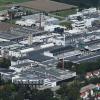 Rund 140 Menschen werden ihren Job bei Showa Denko in Meitingen verlieren, weil das Unternehmen die Produktion am Standort einstellt.