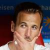 Soll beim FC Bayern die Sturm-Probleme lösen: Neuzugang Harry Kane.