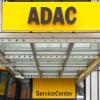 Der ADAC und die Deutsche Post haben ein Tochterunternehmen gegründet: Sie wollen bundesweit den «ADAC Postbus» etablieren.