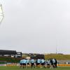 WM-Qualifikation: Die deutsche Elf trifft heute auf die Färöer