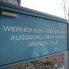 Bleibt der Name der Schule in Oberhausen jetzt doch?