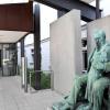 Die Hessing Kliniken haben in Augsburg eine neue Internistische Abteilung für Rheumatologie eröffnet.