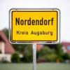 In Nordendorf sind zwei Jugendliche unter noch ungeklärten Umständen ums Leben gekommen.